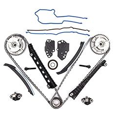 Timing chain kit for sale  Delivered anywhere in USA 