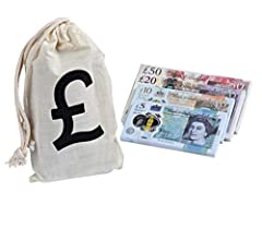 Playkidiz pretend pounds for sale  Delivered anywhere in UK