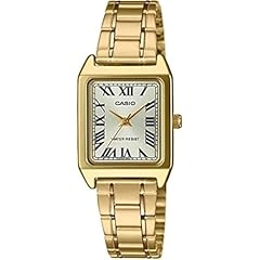Casio orologio con usato  Spedito ovunque in Italia 