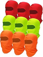 Satinior pcs ski for sale  Delivered anywhere in USA 