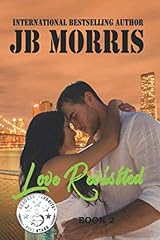 Love revisited for sale  Delivered anywhere in UK
