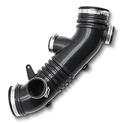 17881 62170 air for sale  Delivered anywhere in USA 