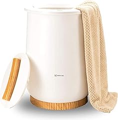 Keenray bucket style for sale  Delivered anywhere in USA 