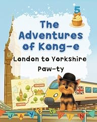 Adventures kong tale for sale  Delivered anywhere in UK