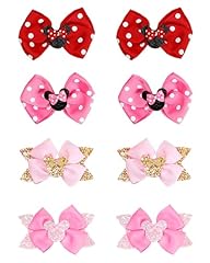 Hair clips girls for sale  Delivered anywhere in USA 