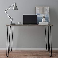 Lavish home desk for sale  Delivered anywhere in USA 