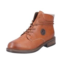Rieker damen 71440 gebraucht kaufen  Wird an jeden Ort in Deutschland