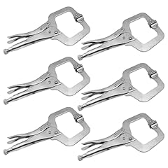 Pack inch clamp for sale  Delivered anywhere in USA 