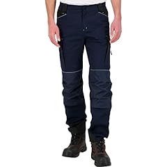 pantalon travail timberland d'occasion pantalon travail timberland d'occasion Livré partout en France