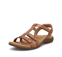 Taos footwear women for sale  Delivered anywhere in USA 