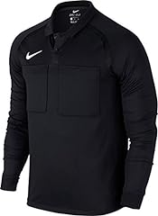 Nike referee kit d'occasion  Livré partout en France