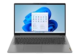 Lenovo new ideapad for sale  Delivered anywhere in USA 