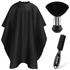 Nicemovic hair cutting for sale  Delivered anywhere in USA 