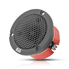 Stxaudio stx 580tw for sale  Delivered anywhere in USA 