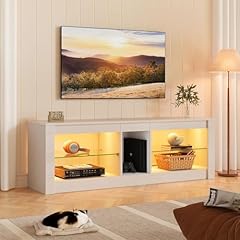 Bestier modern stand for sale  Delivered anywhere in USA 