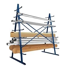 Hymula horizontal storage for sale  Delivered anywhere in USA 