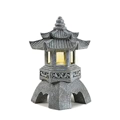 Lovely ran zen for sale  Delivered anywhere in USA 