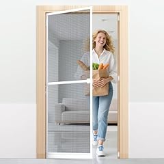Fosluoc diy magnetic for sale  Delivered anywhere in USA 