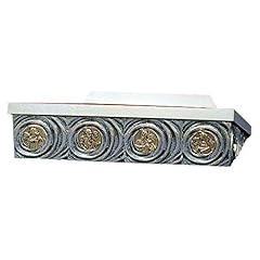 Table lectern two for sale  Delivered anywhere in USA 