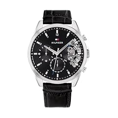 Tommy hilfiger montre d'occasion  Livré partout en France