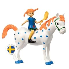 Pippi langstrumpf mini gebraucht kaufen  Wird an jeden Ort in Deutschland