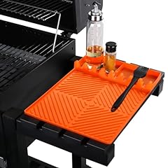 Ruye grill mat for sale  Delivered anywhere in USA 