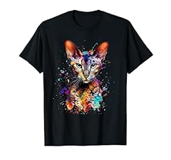 Colorful oriental shorthair for sale  Delivered anywhere in USA 