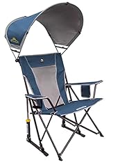 Gci outdoor sunshade for sale  Delivered anywhere in USA 