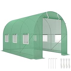 Outsunny 3.5 walk for sale  Delivered anywhere in UK