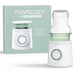 Momcozy portable bottle for sale  Delivered anywhere in Ireland