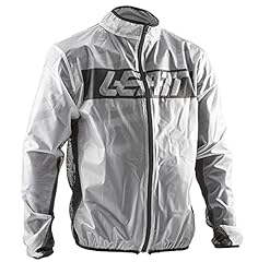 Leatt jacket racecover for sale  Delivered anywhere in USA 
