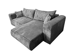 Ecksofa schlaffunktion berlin gebraucht kaufen  Wird an jeden Ort in Deutschland