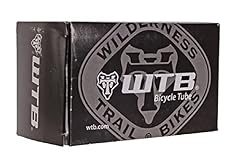 Wtb mountain bike for sale  Delivered anywhere in USA 