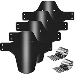 Fetesnice mudguard lot d'occasion  Livré partout en France