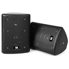 Skytronics 100.015 black usato  Spedito ovunque in Italia 