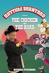 Rhythm barnyard presents for sale  Delivered anywhere in USA 