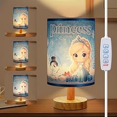 Onxe gifts girls for sale  Delivered anywhere in USA 