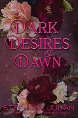 Dark desires dawn for sale  Delivered anywhere in USA 