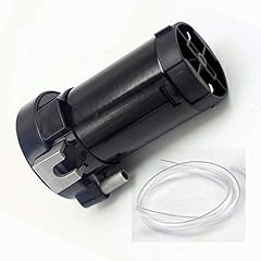 Yiyda 12v air for sale  Delivered anywhere in UK