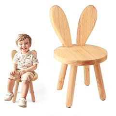 Dofanxinye wooden step for sale  Delivered anywhere in USA 