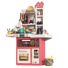 Coemo kinderküche tlg gebraucht kaufen  Wird an jeden Ort in Deutschland