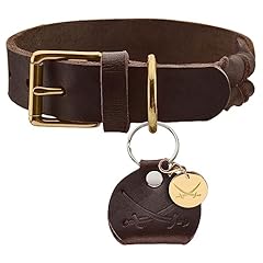 Hunter hundehalsband sansibar gebraucht kaufen  Wird an jeden Ort in Deutschland