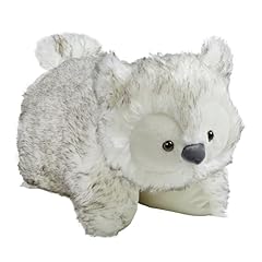 Pillow pets ollie for sale  Delivered anywhere in USA 