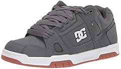Shoes men stag for sale  Delivered anywhere in USA 