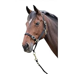 Shires control headcollar for sale  Delivered anywhere in UK