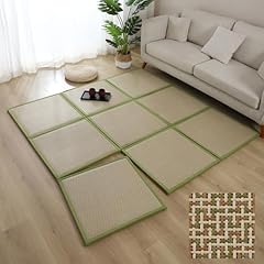 Idéal chambre matelas d'occasion  Livré partout en France