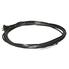 Rainbow genuine 120 for sale  Delivered anywhere in USA 