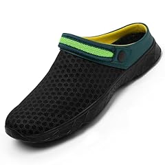 Saguaro herren clogs gebraucht kaufen  Wird an jeden Ort in Deutschland