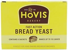 Hovis bakery fast for sale  Delivered anywhere in UK