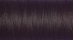 Gutermann coudre fil d'occasion  Livré partout en France